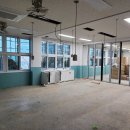 건국중학교 이미지