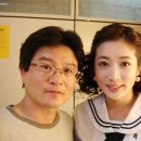 쟁반노래방 Daum카페