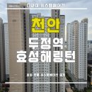 디와이조경