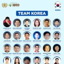 합기도하늘체육관 네이버블로그