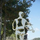 무실로3 이미지