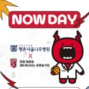 서울나우병원 이미지