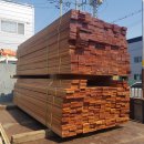 수컴퍼니 이미지