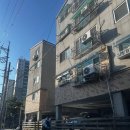 한빛아트빌라 네이버블로그