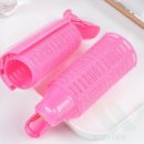 구루프헤어 이미지