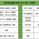 향치과의원 이미지