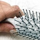 보라매 스파 이미지