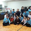 용산리 경로당 네이버블로그