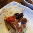 3호선 건들바위역 이미지