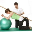 현대휘트니스 이미지