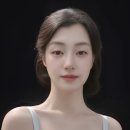 뉴랜드 올네이처 이미지