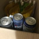 오렌즈 병점점 이미지