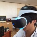 (주)시스넷정보기술 이미지