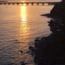 씨유 동해일출로점 | 삼척 감성 숙소 추천 • 동해 일출