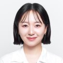 이피블랭크 이미지