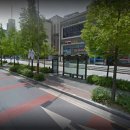 원주민공인중개사사무소 이미지