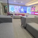 더유스의원 | 유스타일9 의원 여자종아리제모 매끈해진 솔직 후기!!