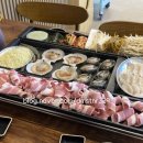 수원-0672 이미지