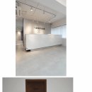 서울올곧은치과의원 이미지