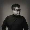 더블엠(MM) 이미지