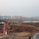 대평동_금강변길 이미지