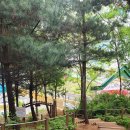 산골어린이 공원 이미지