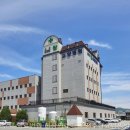 탑요양병원 | 요양병원｜ 충청북도 요양병원에서 누리는 진짜 이점은?