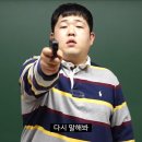 경기도 수원시 장안구 창훈로66번길 이미지