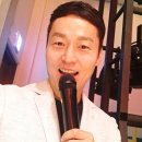 목민어린이집 | 인천 만수동 목민어린이집 재롱잔치 발표회 행사 전문MC 진행 후기