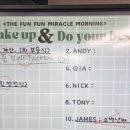 구암동175 이미지