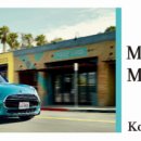 잠원동053 이미지