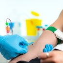 더조은내과의원 이미지