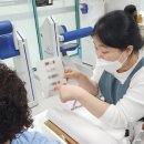 네일리스트 이미지