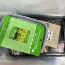 세븐일레븐 구미인동점 이미지