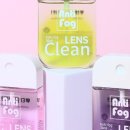 보이네안경 이미지