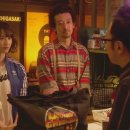 대화세탁소 이미지