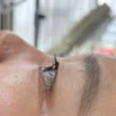 글램속눈썹 청라점 | (인천 서구) 속눈썹 펌 잘하는 곳! 왁싱에 smp까지 글램속눈썹 청라점