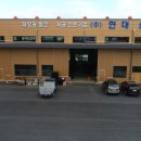 (주)현대쏠라텍 이미지