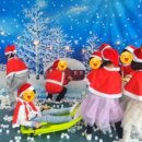 신상록어린이집 이미지