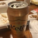 맘스터치(성남점) 이미지