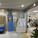 조원동 주민센터 이미지