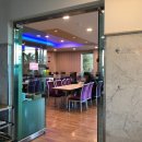 씨엘블루호텔 | 제주 공항 근처 호텔 :: 씨엘블루 호텔 상세후기 (5만원에 조식포함이라고?)