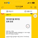 꿉당잠실