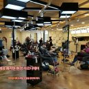 자르다헤어 - 김천시 혁신로 185 | 자르다헤어