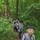 정관무지개유치원 이미지