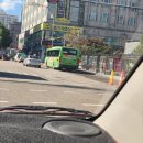 성민운수 이미지