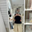 신세계종합정비 | 아티포페 아기띠 신세계 강남 vs 공홈 직구 비교 + 8만원 할인링크