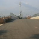 우복농장 이미지