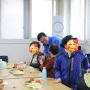 세양청마루아파트경로당 이미지