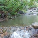 화양노래방 이미지